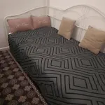 Apartment Meuble Avec Deux