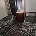 Apartment Meuble Avec Deux
