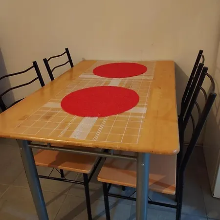 Meuble Avec Deux *