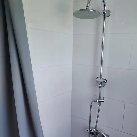Meuble Avec Deux דירה