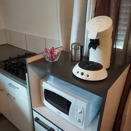 Meuble Avec Deux *