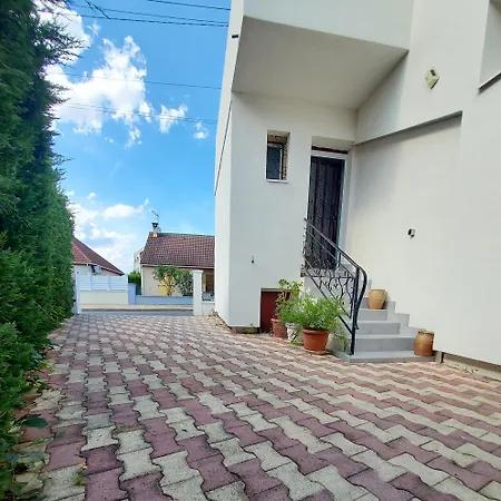 Meuble Avec Deux Apartment