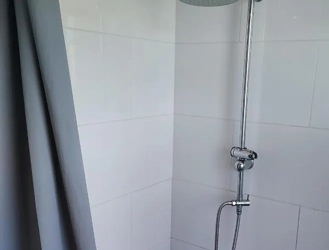 Meuble Avec Deux Apartment