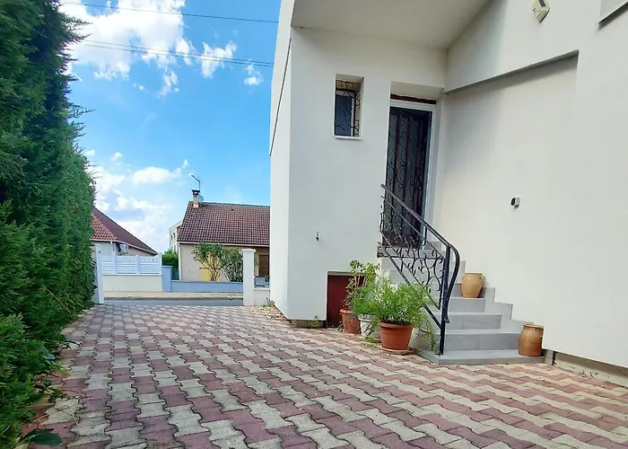 Meuble Avec Deux Apartment